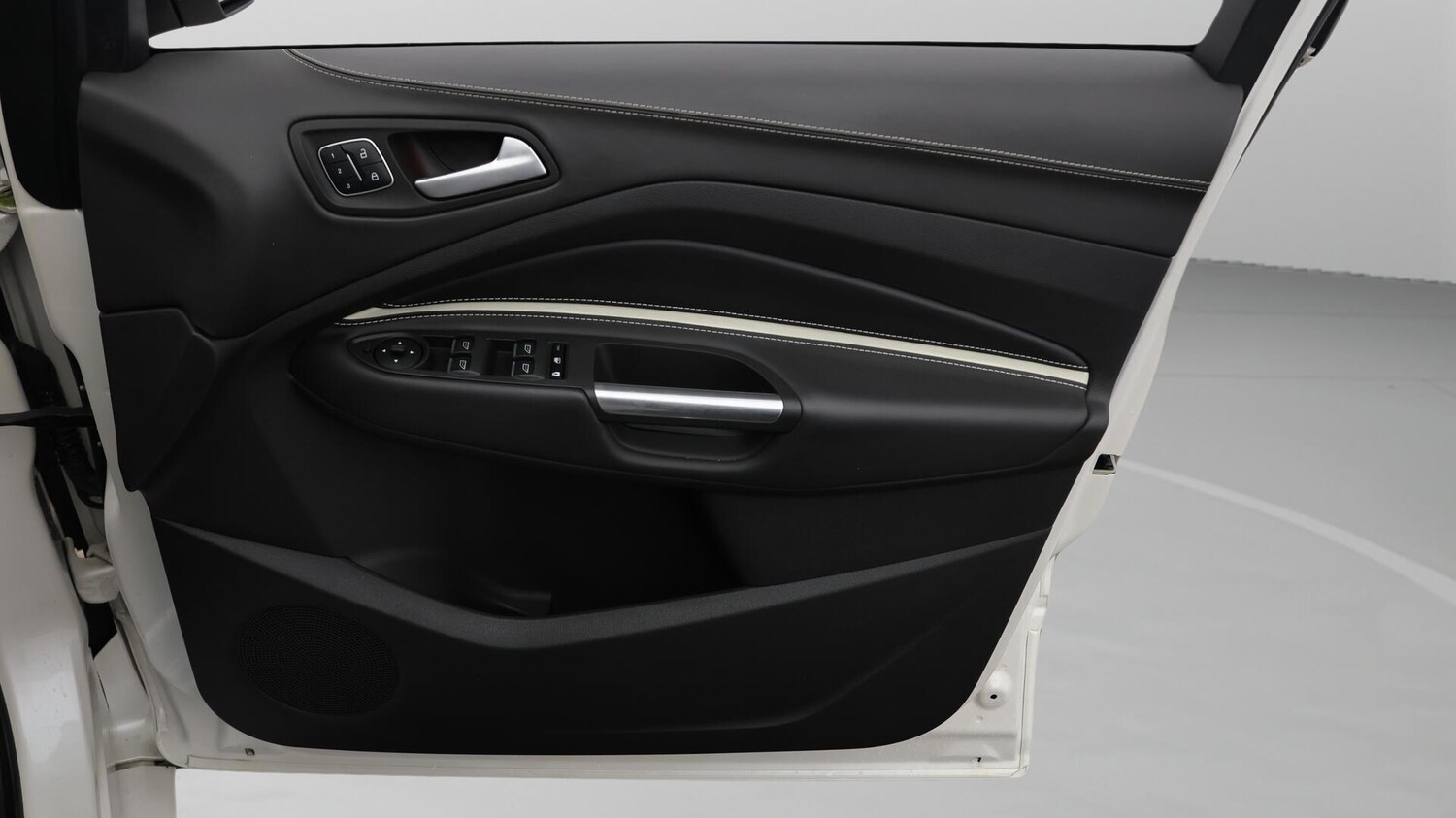 Used Ford Kuga 2019 for sale - 76166682: Photo 15