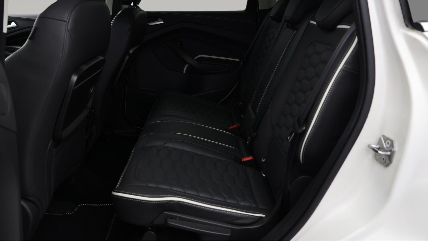 Used Ford Kuga 2019 for sale - 76166682: Photo 16