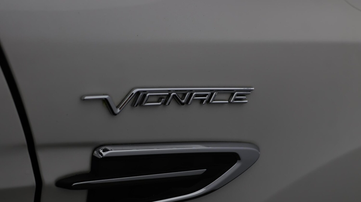 Used Ford Kuga 2019 for sale - 76166682: Photo 20
