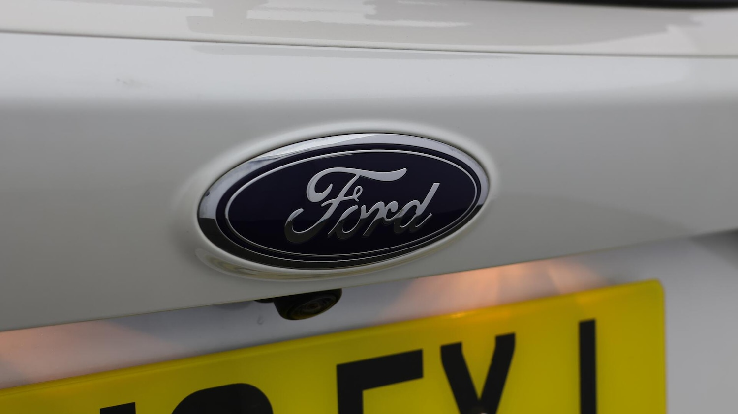 Used Ford Kuga 2019 for sale - 76166682: Photo 21