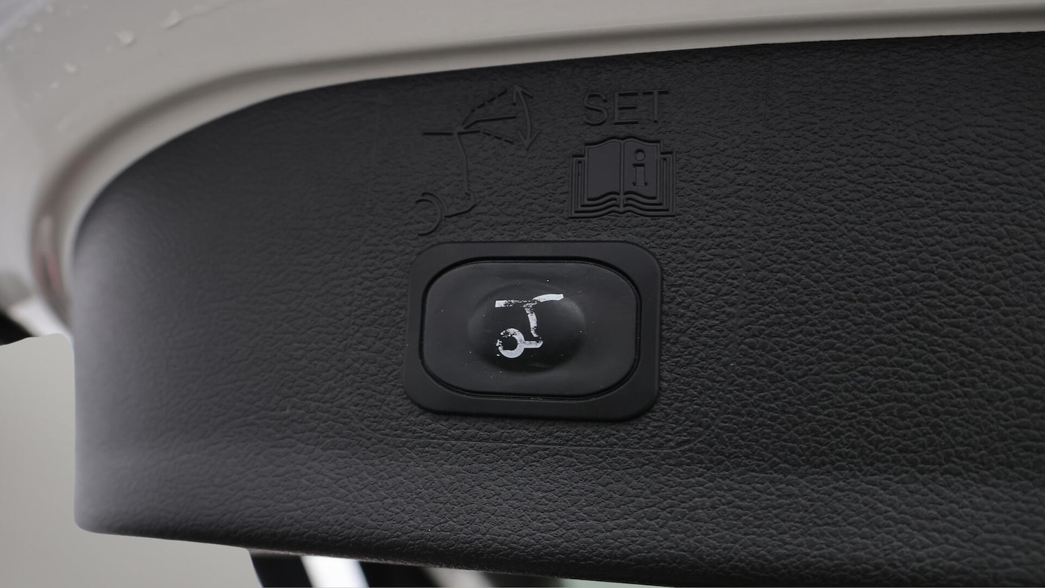 Used Ford Kuga 2019 for sale - 76166682: Photo 22