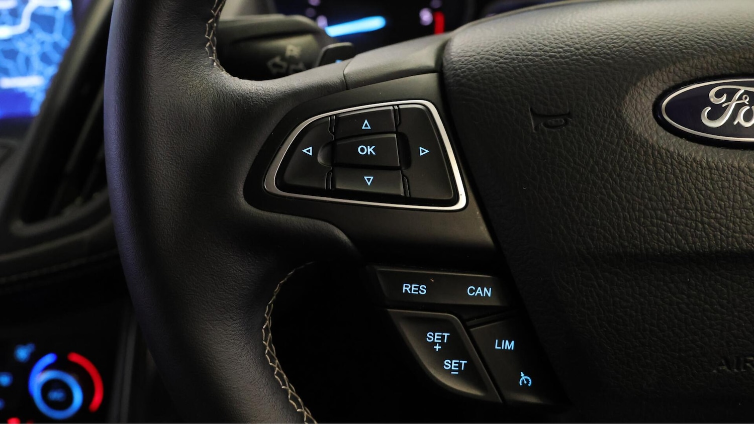Used Ford Kuga 2019 for sale - 76166682: Photo 23