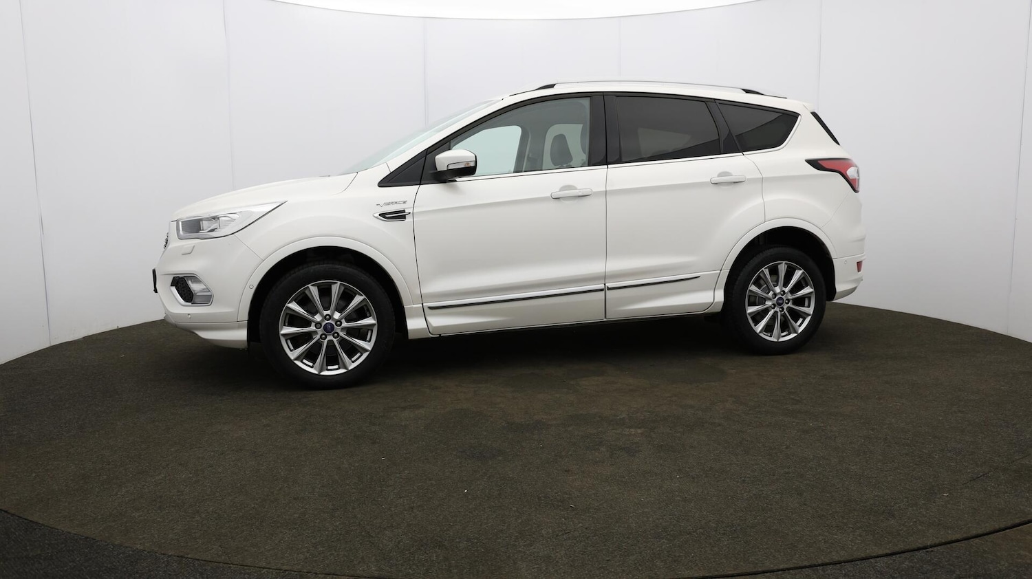 Used Ford Kuga 2019 for sale - 76166682: Photo 37