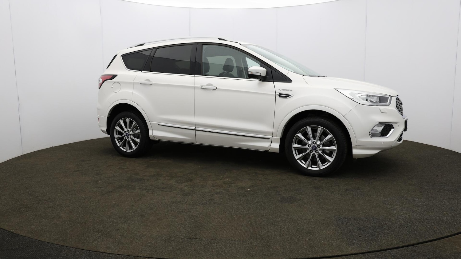 Used Ford Kuga 2019 for sale - 76166682: Photo 53