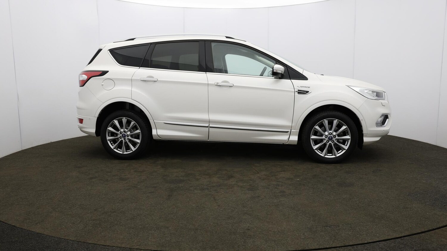 Used Ford Kuga 2019 for sale - 76166682: Photo 55