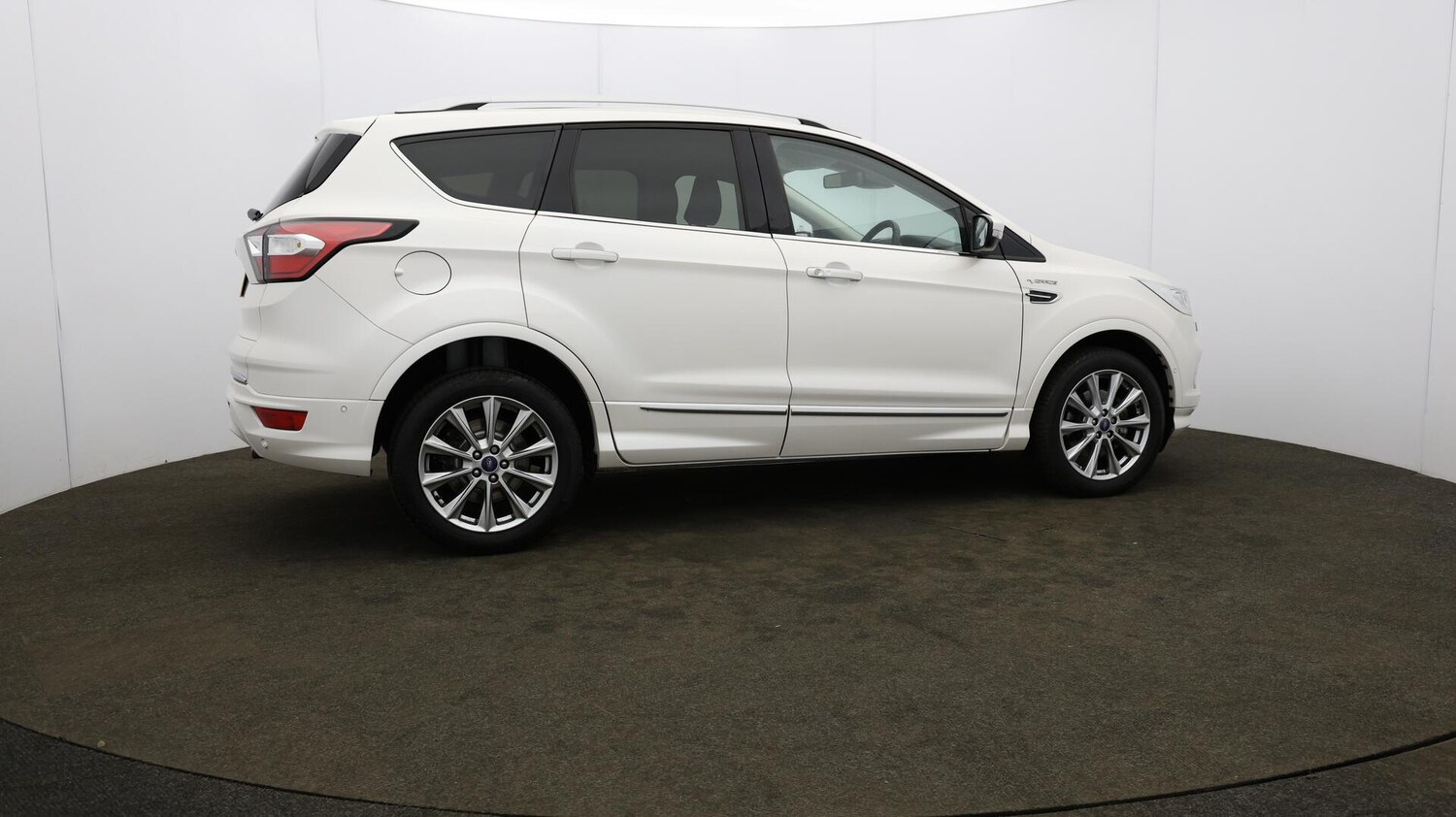 Used Ford Kuga 2019 for sale - 76166682: Photo 59