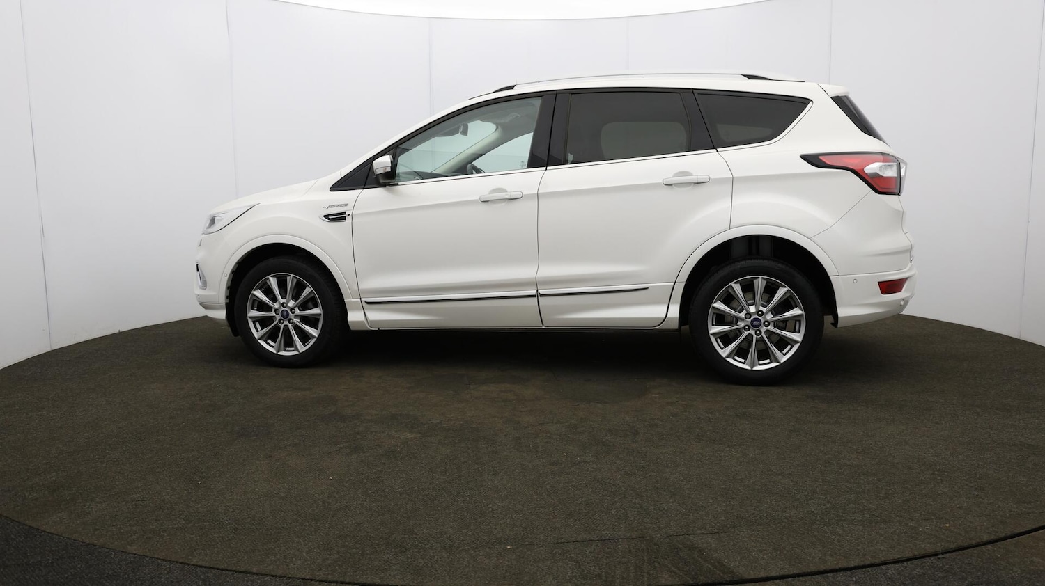 Used Ford Kuga 2019 for sale - 76166682: Photo 72
