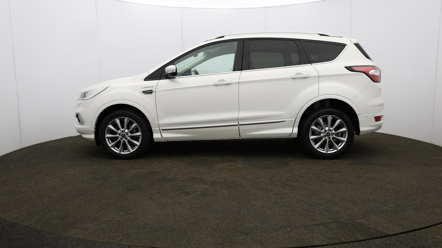 Used Ford Kuga 2019 for sale - 76166682: Photo 73