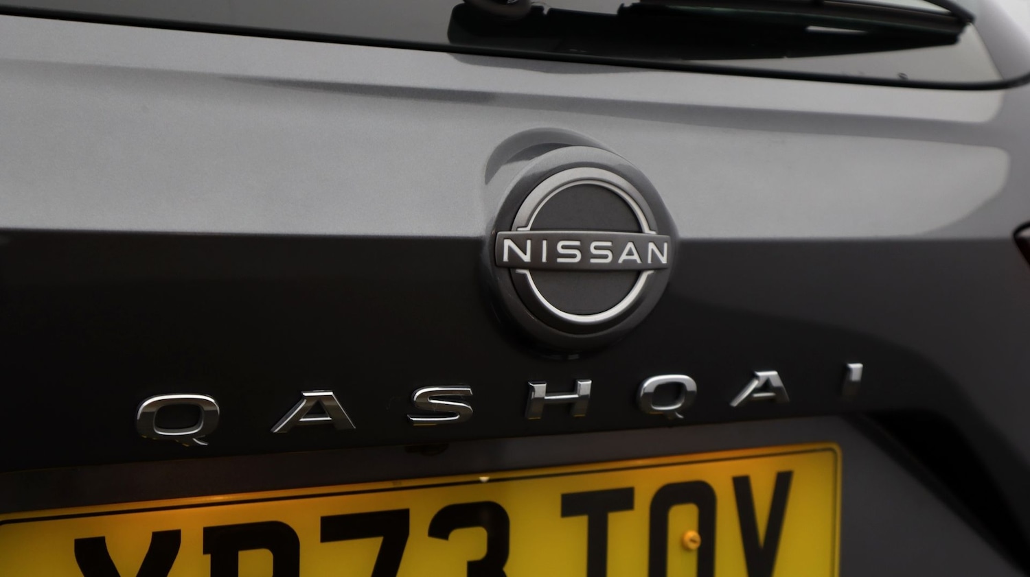 Used Nissan Qashqai 2024 for sale - 77304072: Photo 21