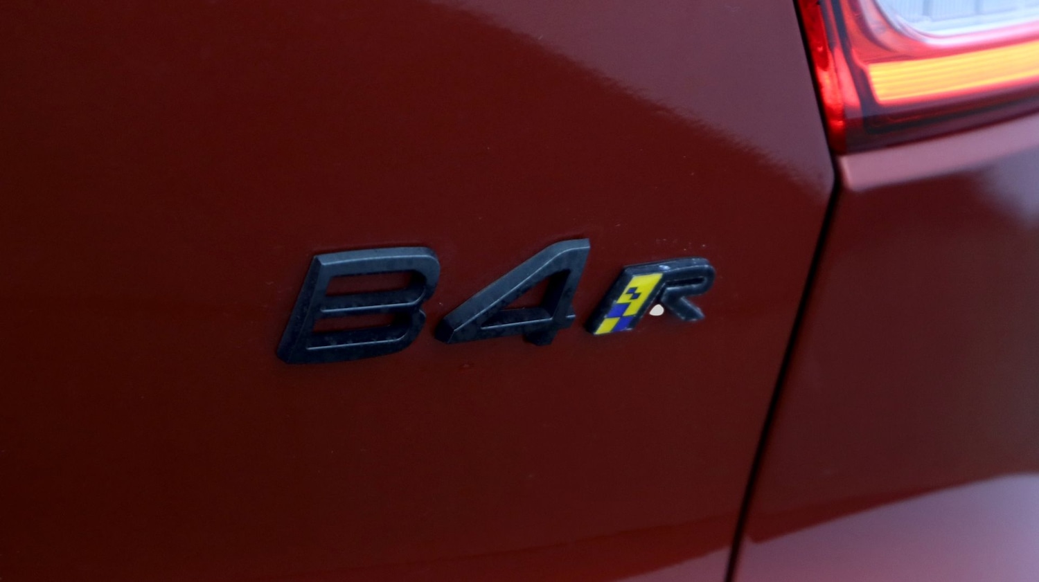 Used Volvo XC40 for sale - 77846610: Photo 22