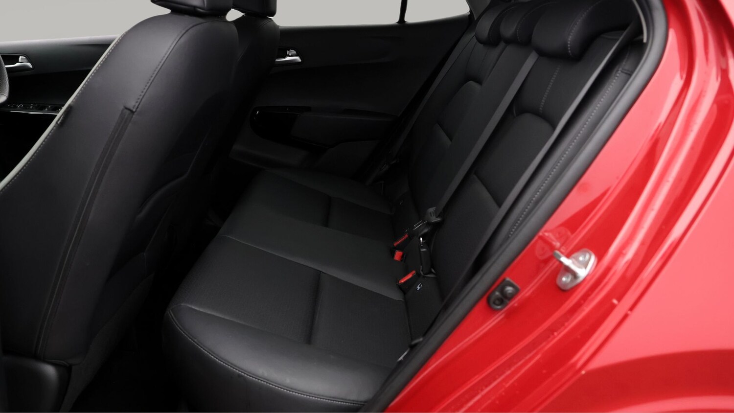 Used Kia Picanto 2024 for sale - 77271148: Photo 16