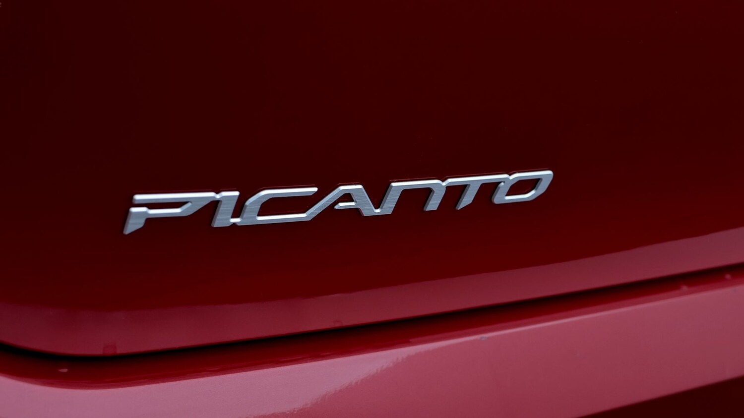 Used Kia Picanto 2024 for sale - 77271148: Photo 21