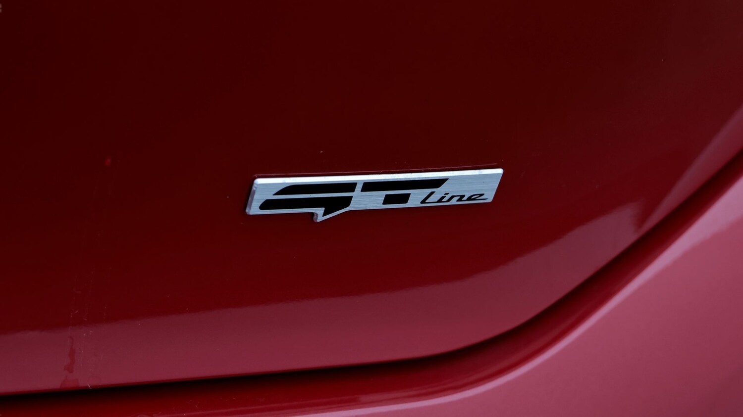 Used Kia Picanto 2024 for sale - 77271148: Photo 22