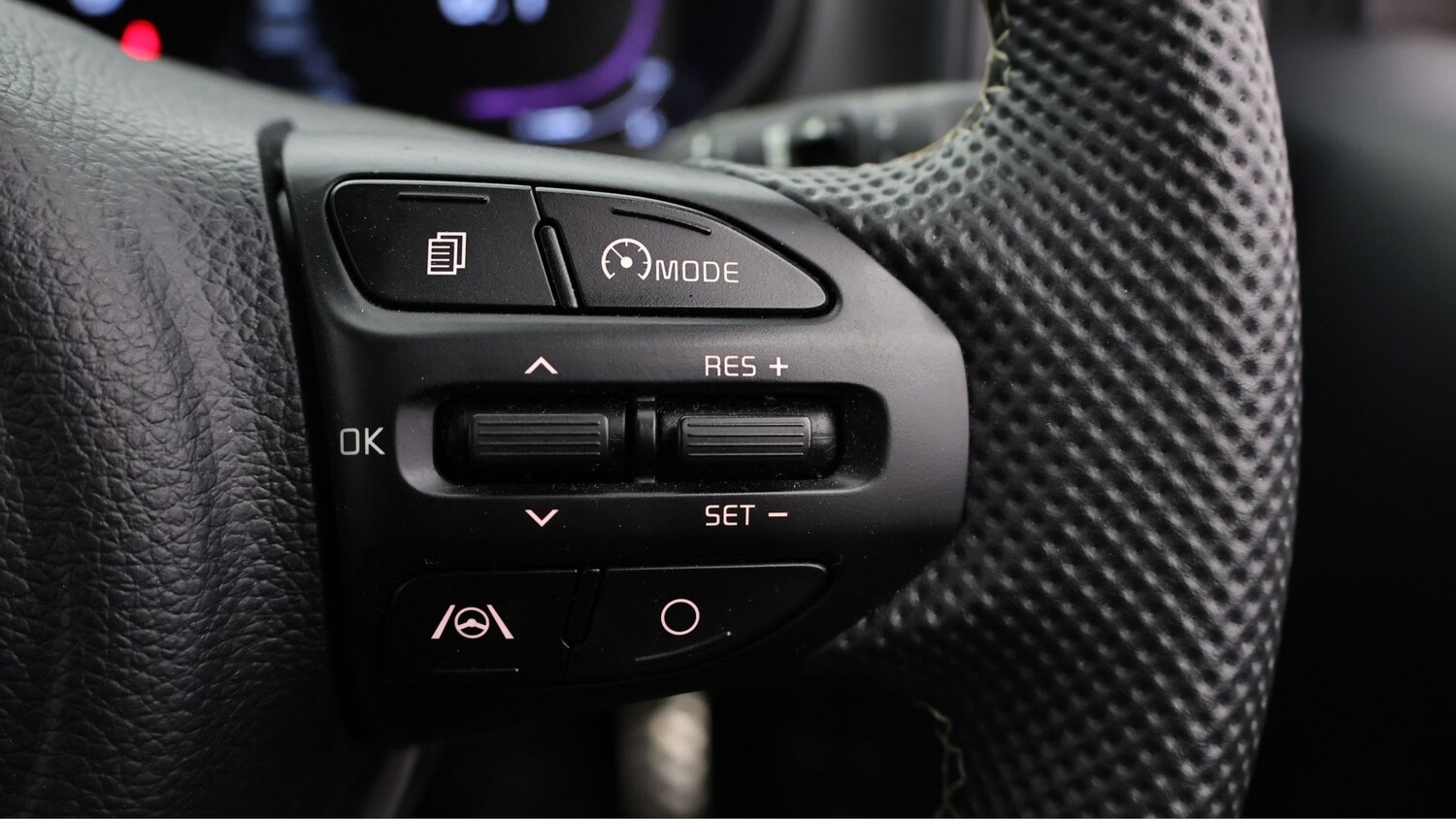 Used Kia Picanto 2024 for sale - 77271148: Photo 24