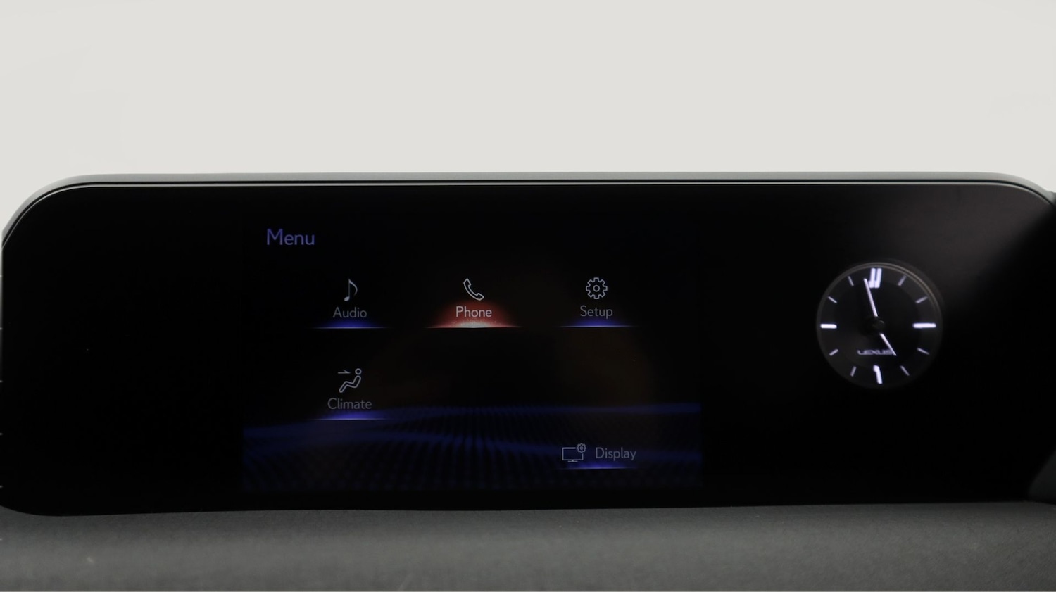 Used Lexus UX 2022 for sale - 77746125: Photo 11