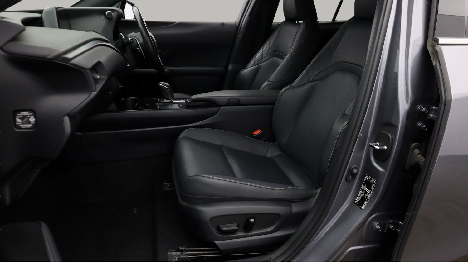 Used Lexus UX 2022 for sale - 77746125: Photo 14