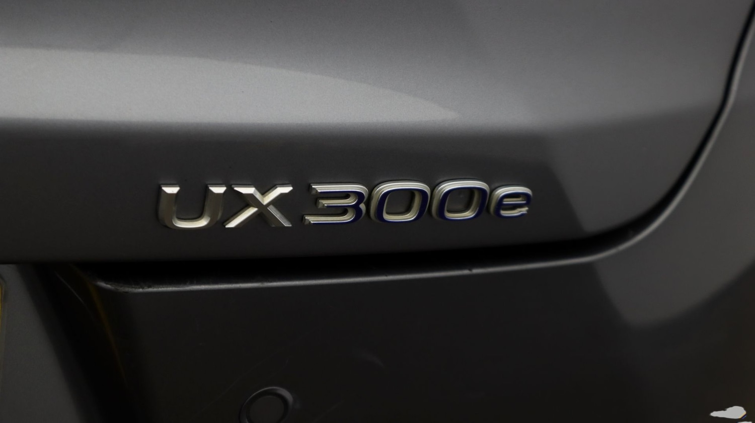 Used Lexus UX 2022 for sale - 77746125: Photo 20