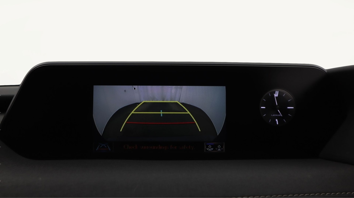 Used Lexus UX 2022 for sale - 77746125: Photo 24