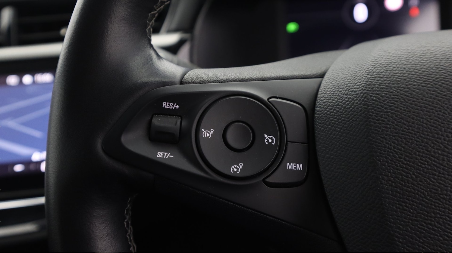 Used Vauxhall Corsa 2021 for sale - 77417292: Photo 20