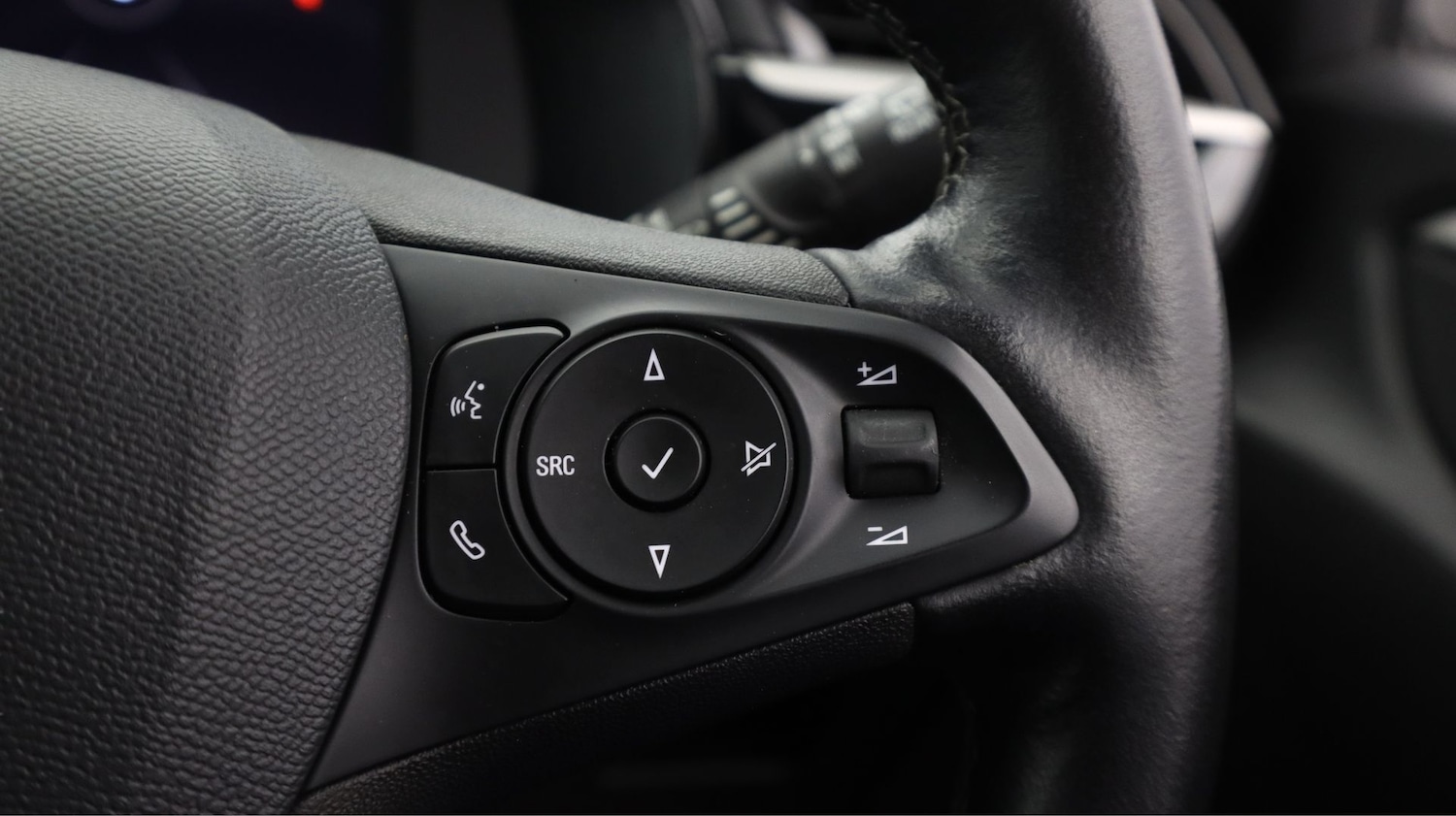 Used Vauxhall Corsa 2021 for sale - 77417292: Photo 21