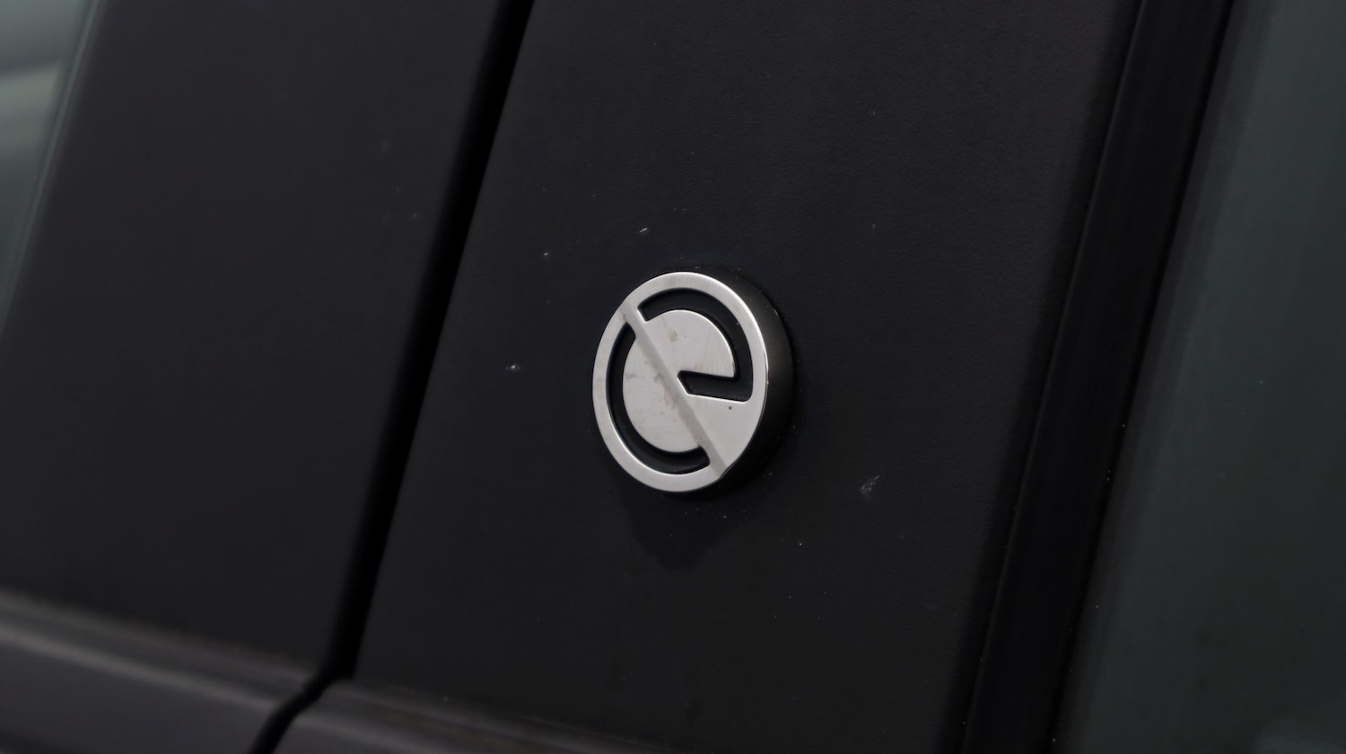 Used Vauxhall Corsa 2021 for sale - 77417292: Photo 23