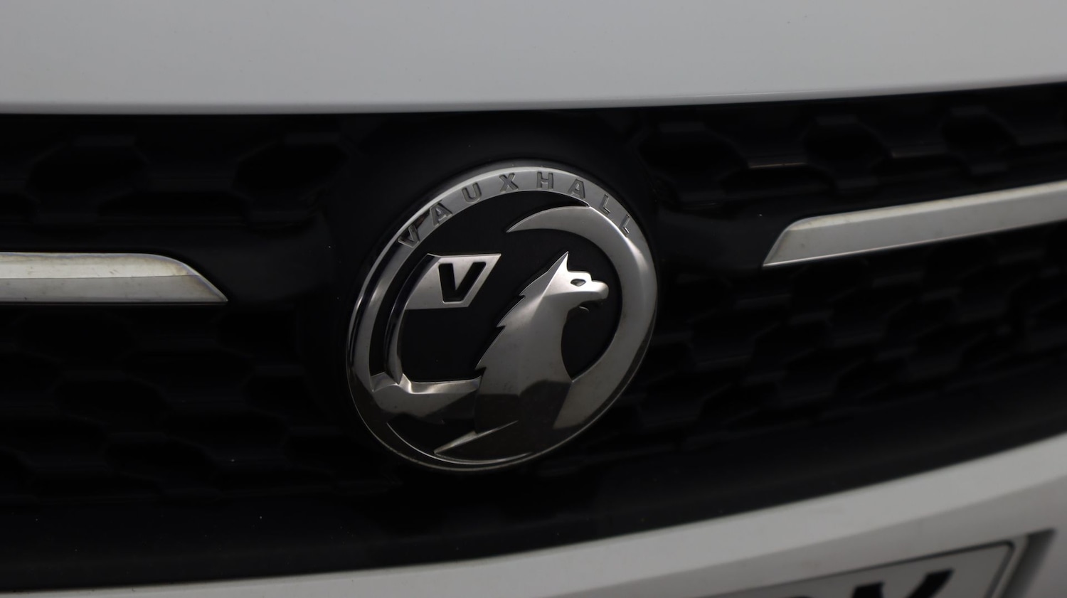 Used Vauxhall Corsa 2021 for sale - 77417292: Photo 24