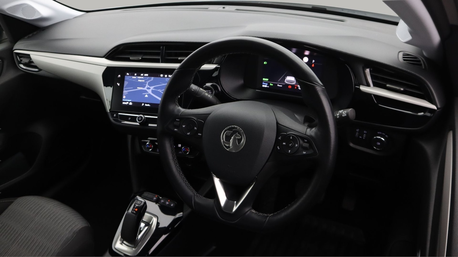 Used Vauxhall Corsa 2021 for sale - 77417292: Photo 9