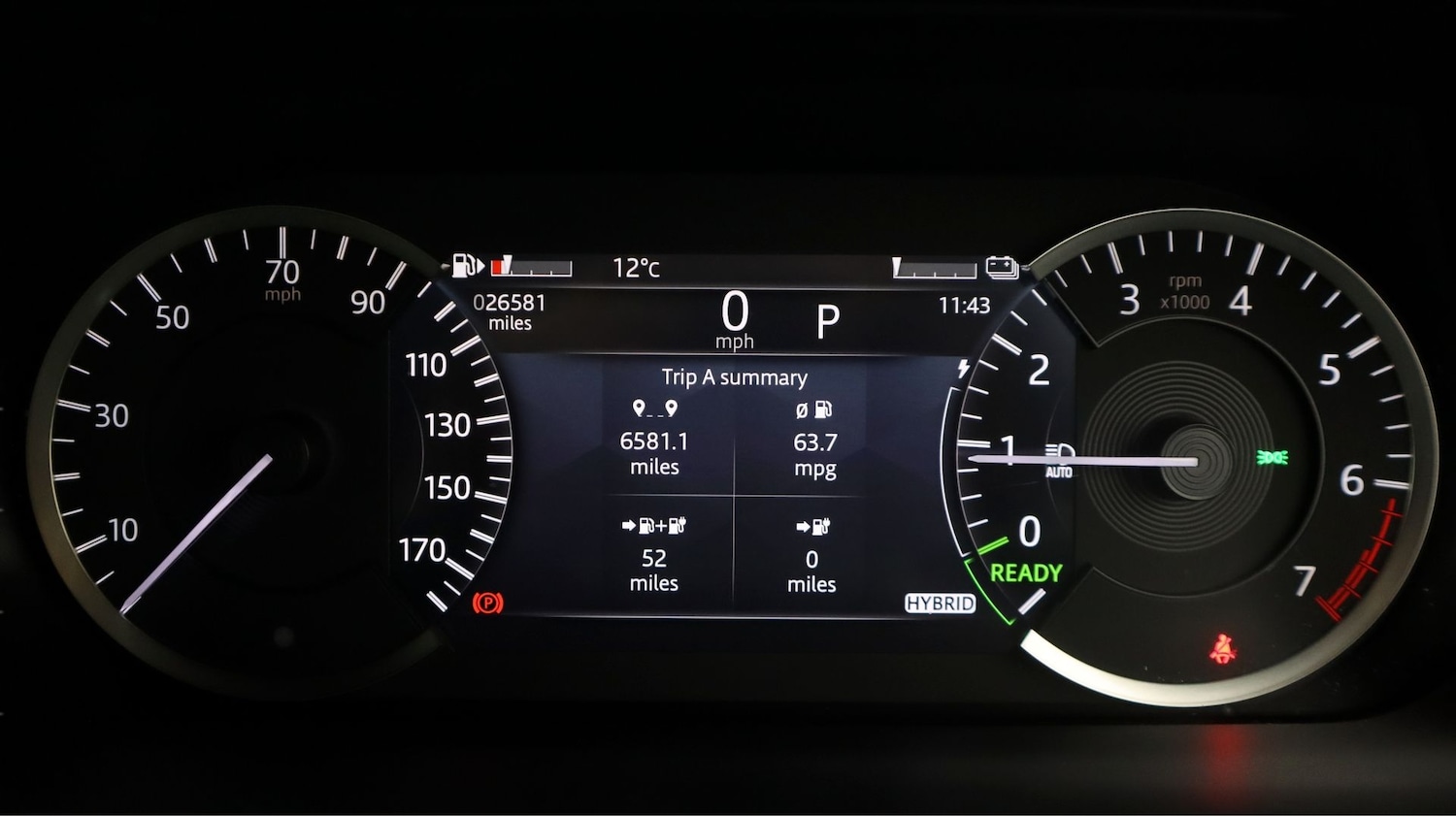 Used Land Rover Discovery Sport 2022 for sale - 78186243: Photo 10