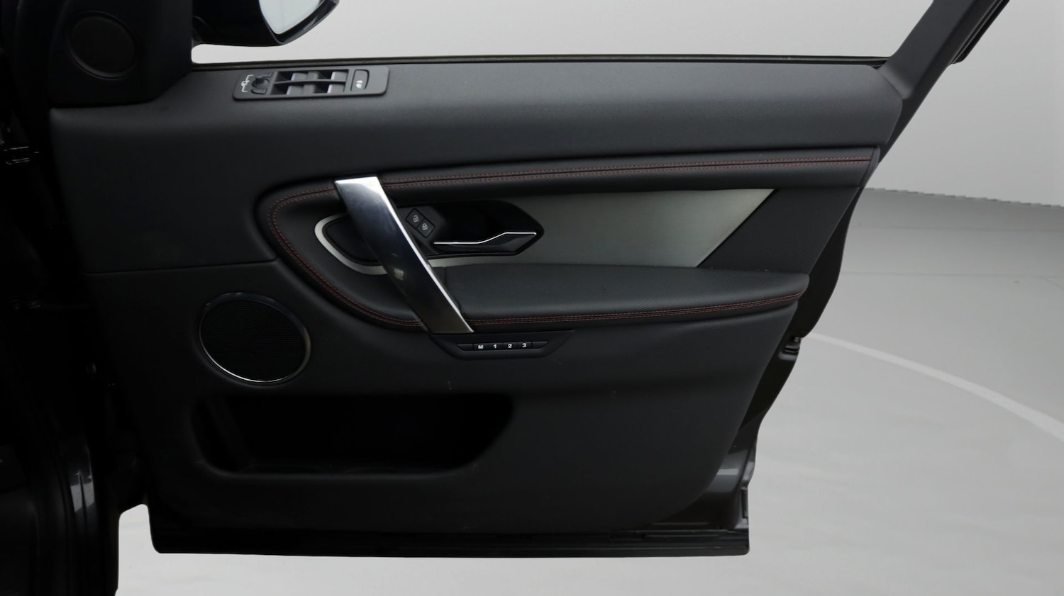 Used Land Rover Discovery Sport 2022 for sale - 78186243: Photo 15