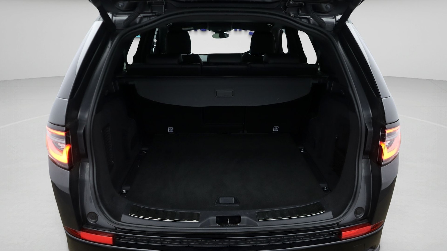 Used Land Rover Discovery Sport 2022 for sale - 78186243: Photo 17