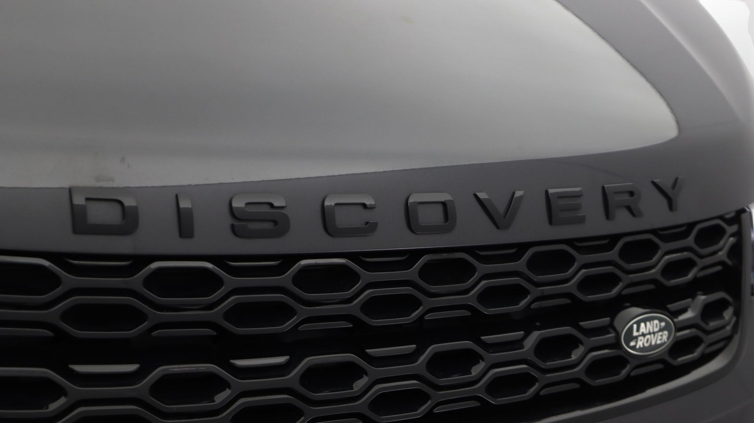 Used Land Rover Discovery Sport 2022 for sale - 78186243: Photo 22