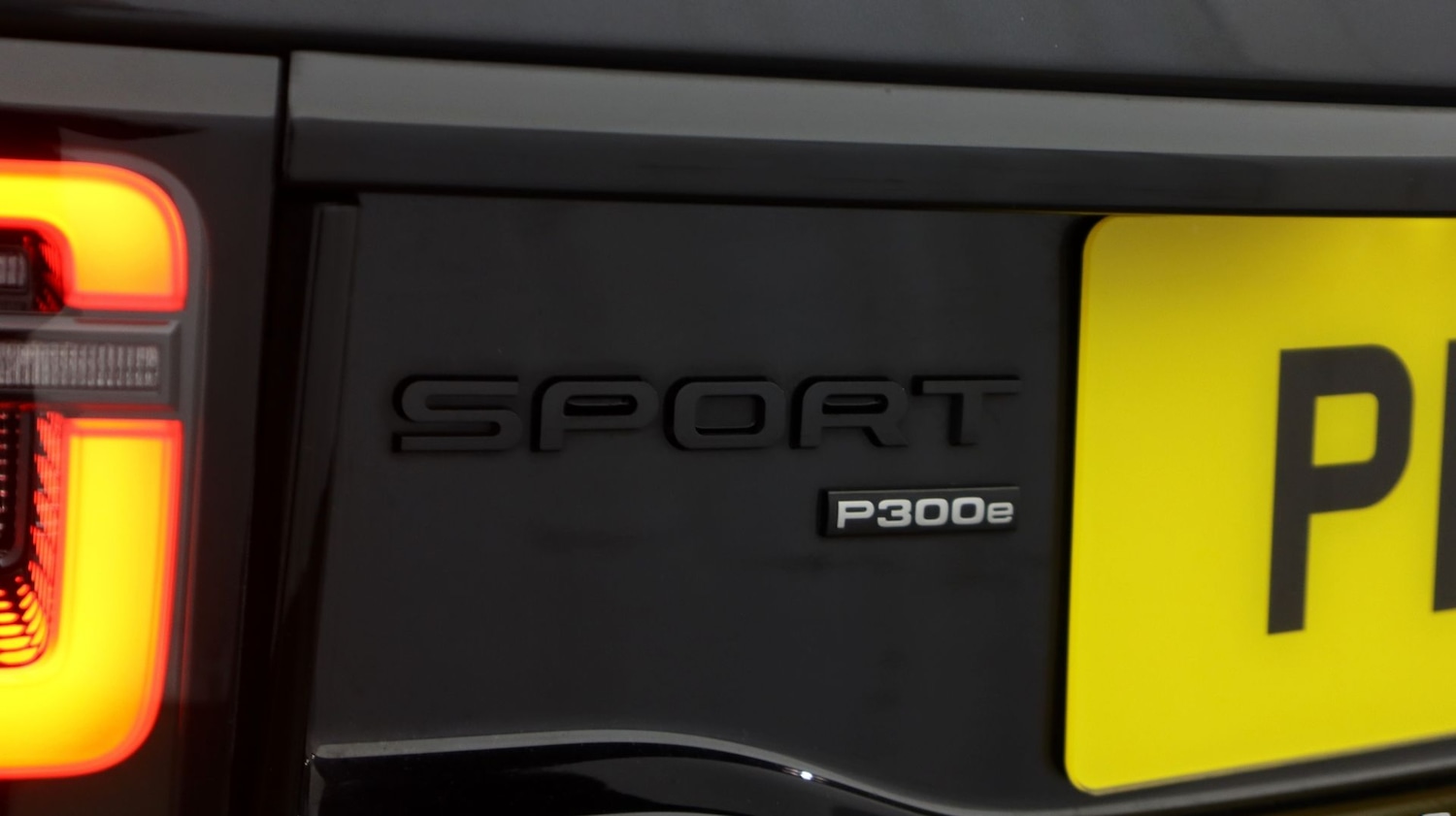 Used Land Rover Discovery Sport 2022 for sale - 78186243: Photo 23