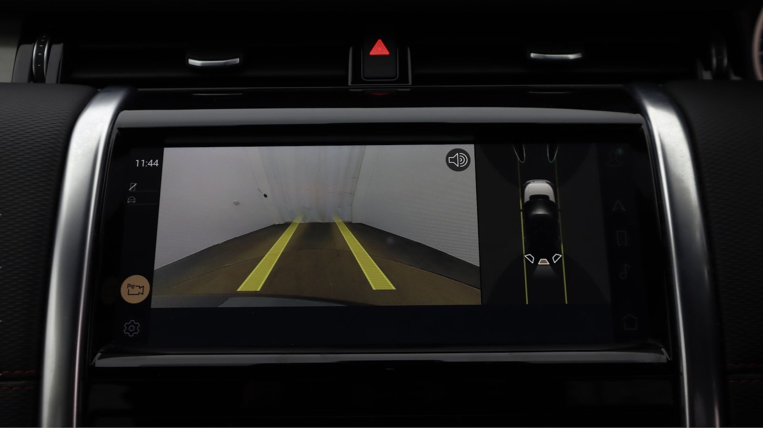 Used Land Rover Discovery Sport 2022 for sale - 78186243: Photo 26