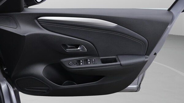 Used Vauxhall Corsa 2021 for sale - 76270173: Photo 16