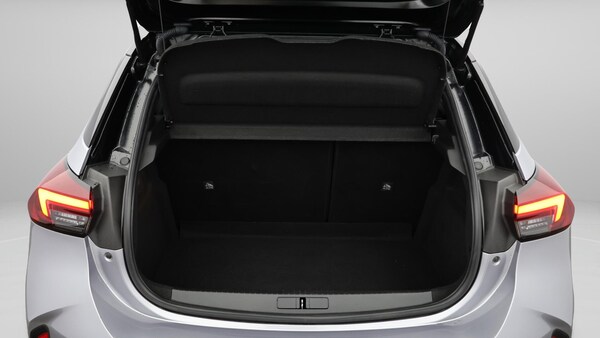 Used Vauxhall Corsa 2021 for sale - 76270173: Photo 18