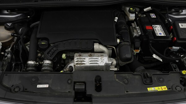 Used Vauxhall Corsa 2021 for sale - 76270173: Photo 20