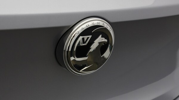 Used Vauxhall Corsa 2021 for sale - 76270173: Photo 21