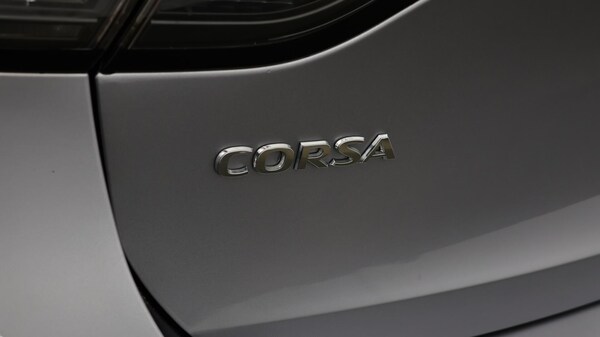 Used Vauxhall Corsa 2021 for sale - 76270173: Photo 22