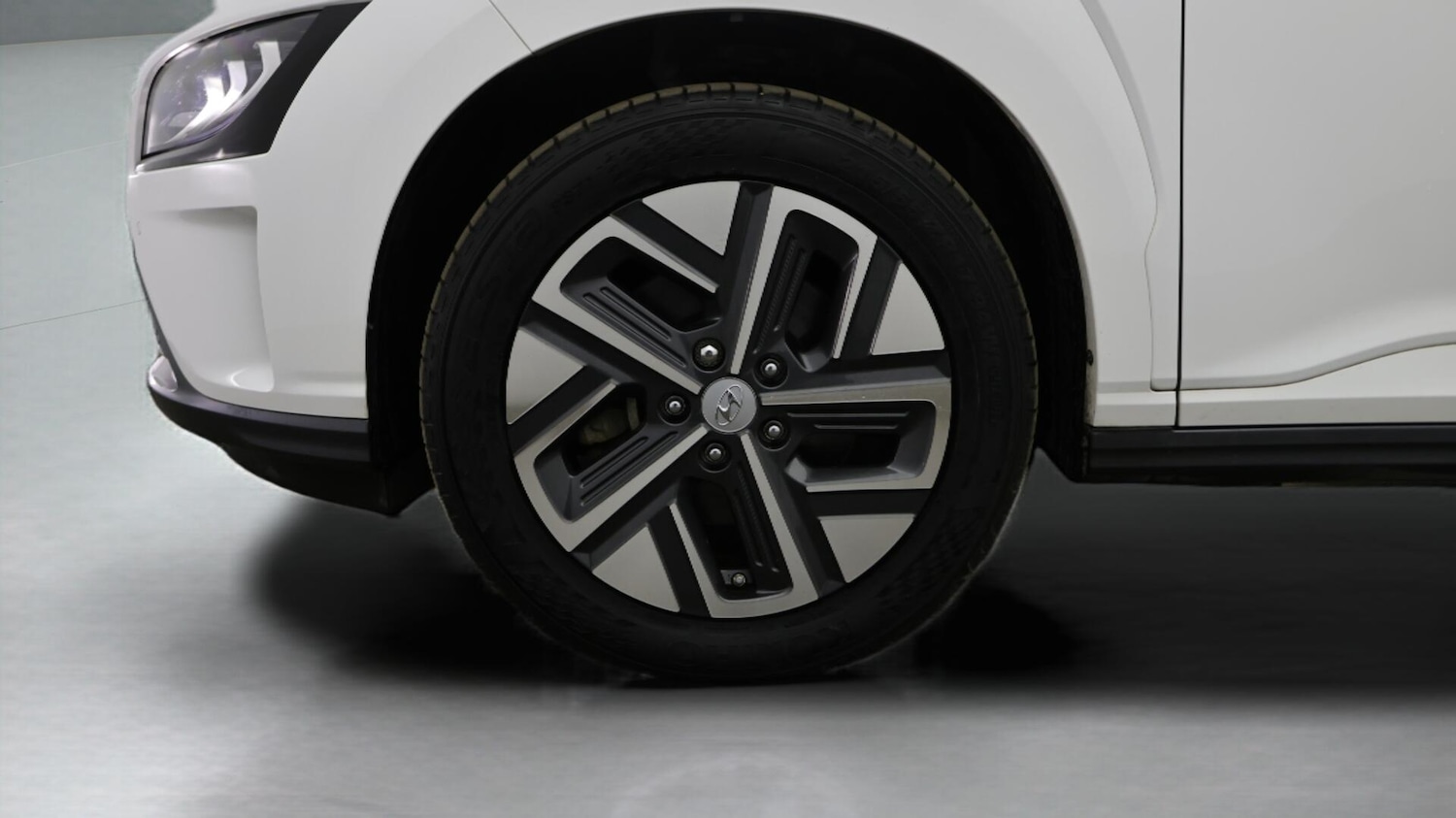 Used Hyundai KONA 2021 for sale - 76612789: Photo 19