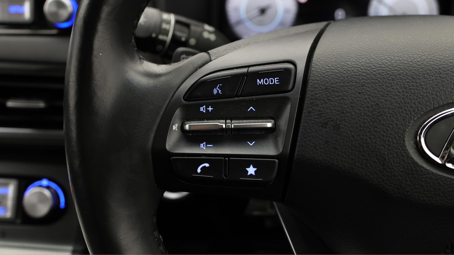 Used Hyundai KONA 2021 for sale - 76612789: Photo 23