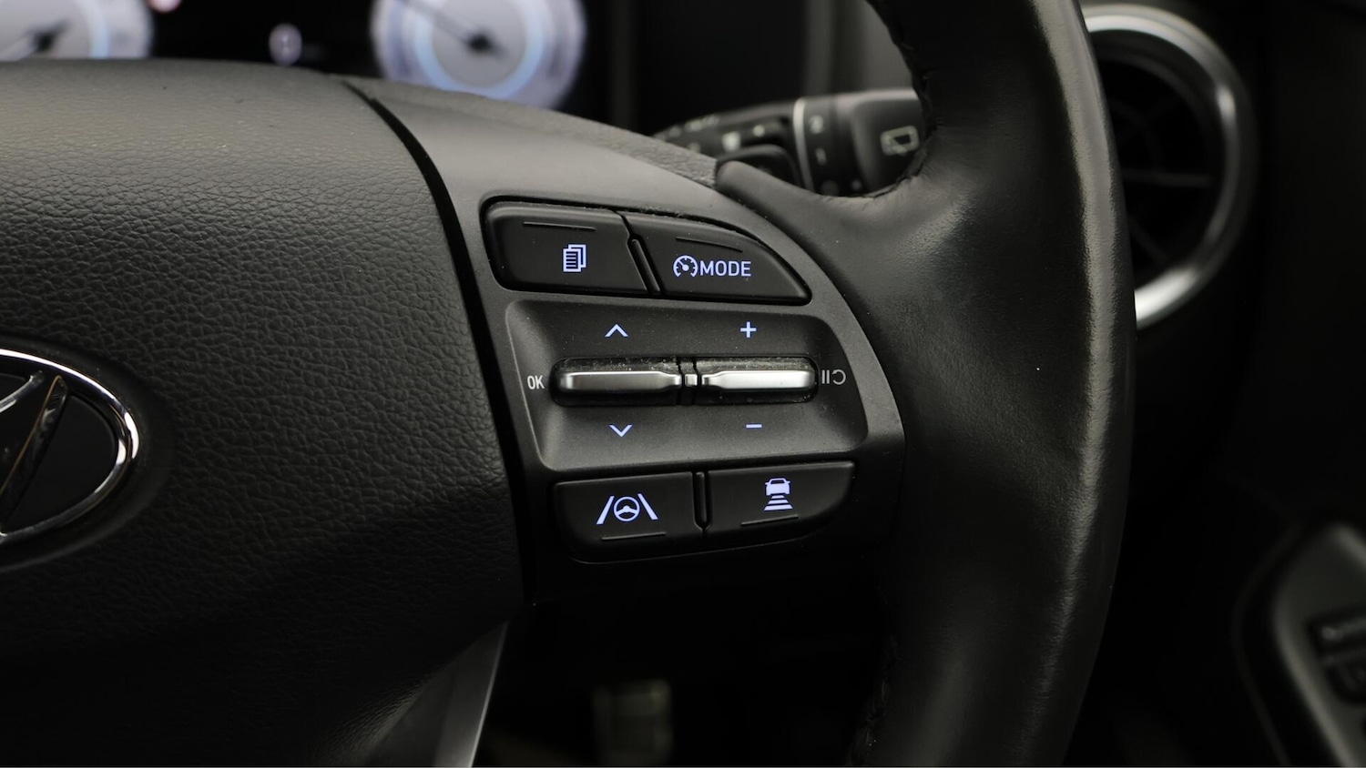 Used Hyundai KONA 2021 for sale - 76612789: Photo 24