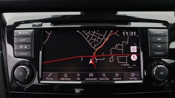 Used Nissan Qashqai 2019 for sale - 76059766: Photo 12