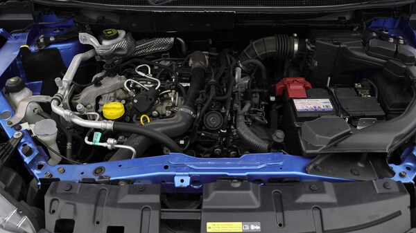 Used Nissan Qashqai 2019 for sale - 76059766: Photo 20