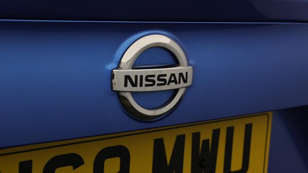 Used Nissan Qashqai 2019 for sale - 76059766: Photo 21