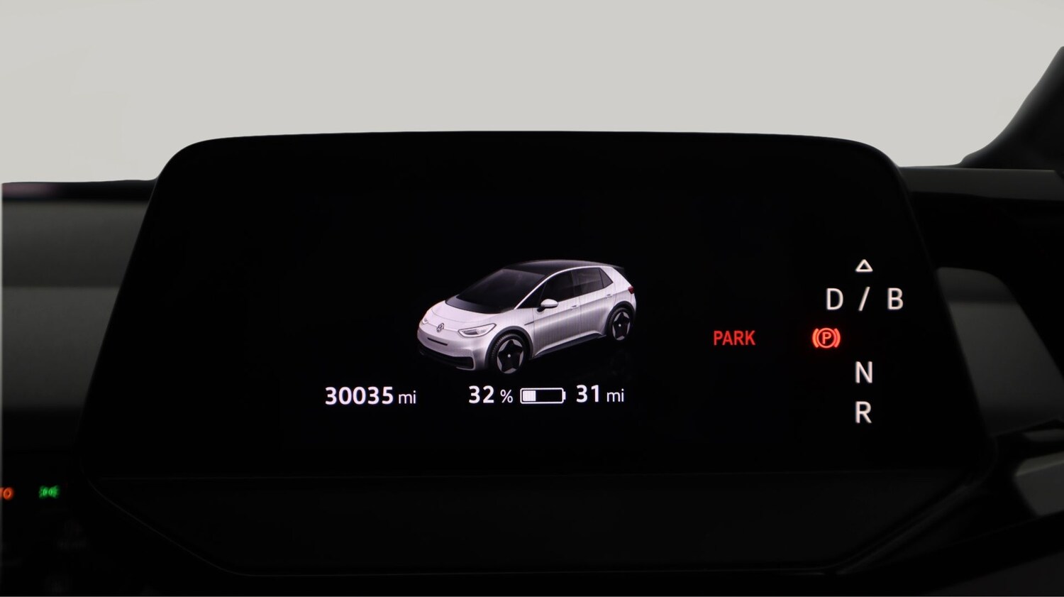 Used Volkswagen ID.3 2022 for sale - 77877225: Photo 10