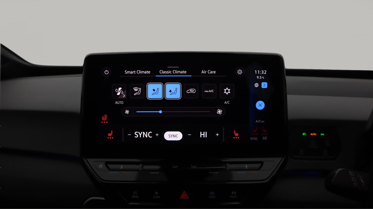 Used Volkswagen ID.3 2022 for sale - 77877225: Photo 12