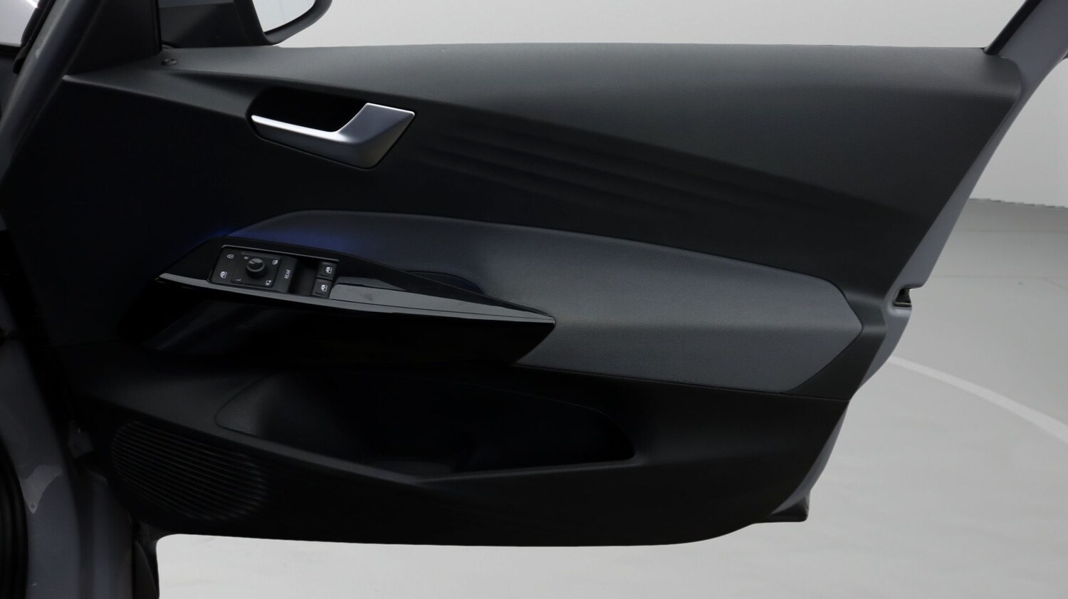 Used Volkswagen ID.3 2022 for sale - 77877225: Photo 15