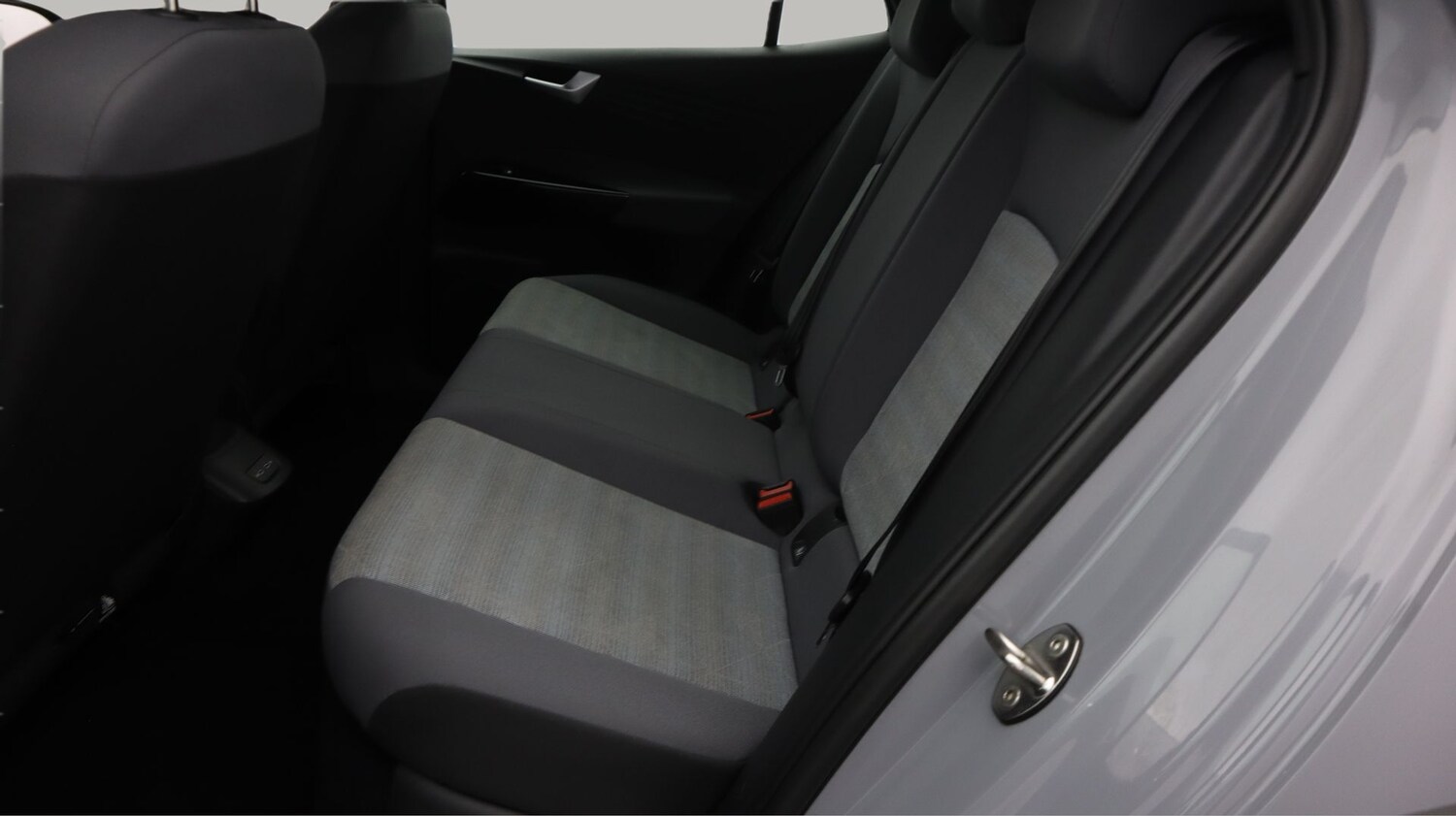 Used Volkswagen ID.3 2022 for sale - 77877225: Photo 16