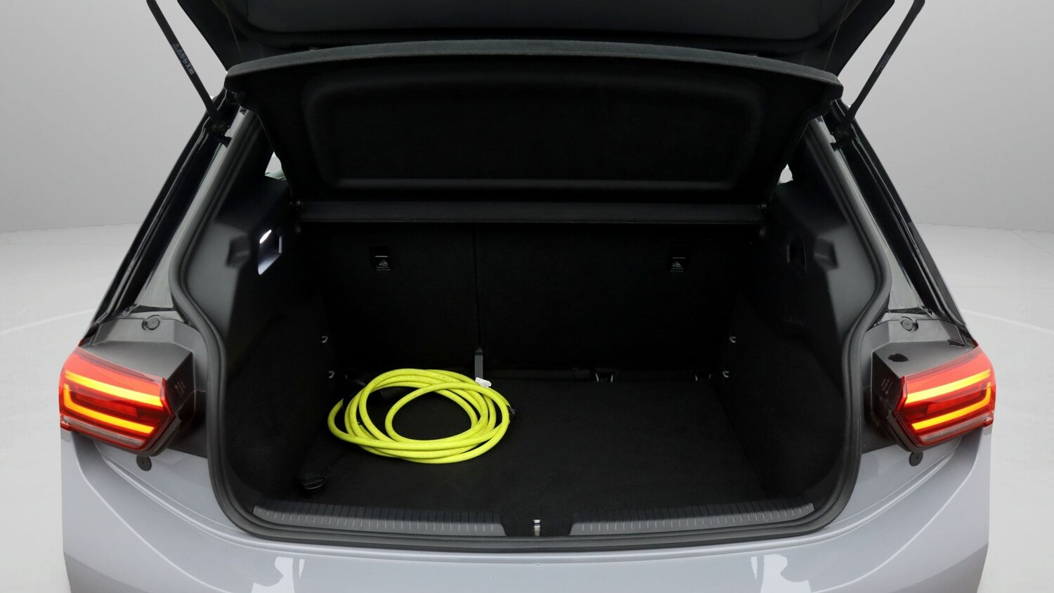 Used Volkswagen ID.3 2022 for sale - 77877225: Photo 17