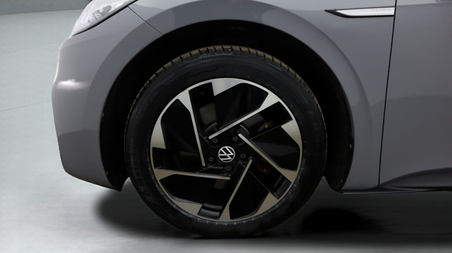 Used Volkswagen ID.3 2022 for sale - 77877225: Photo 18